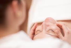 SEO for Dermatologists