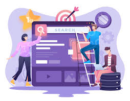 SEO for Dermatologists