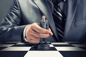 Лоббизм: что это? И с чем его едят