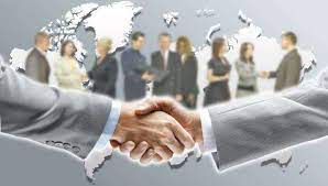 Лоббизм: что это?