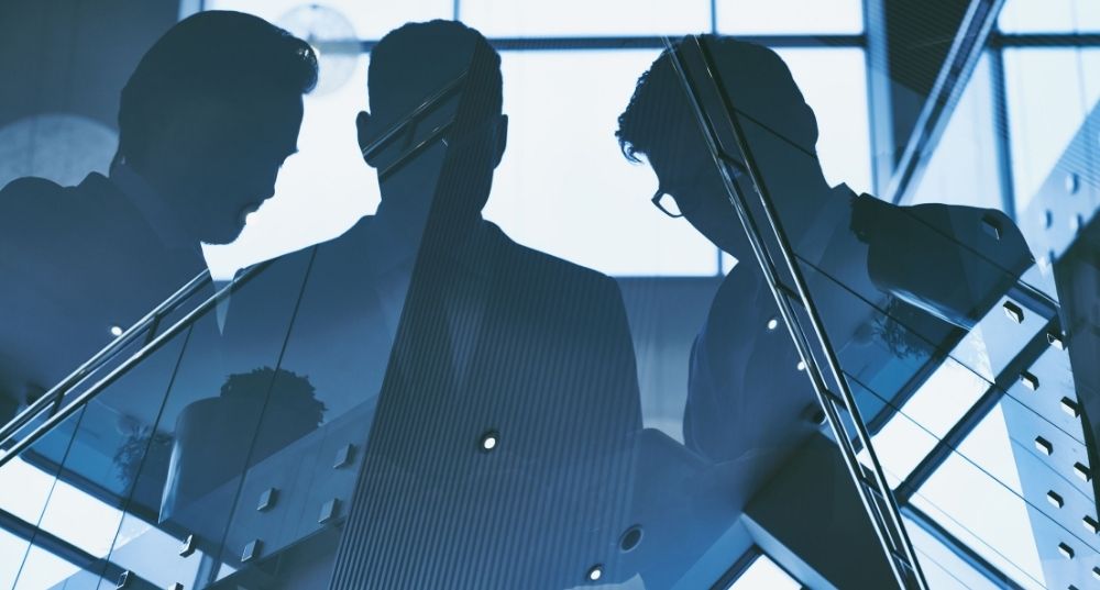 Лоббизм: что это?