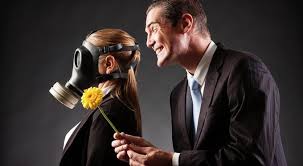 Социопат: кто это такой?