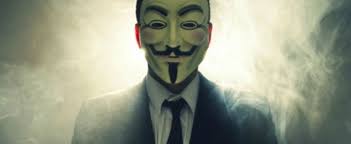 Социопат: кто это такой?