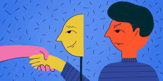 Социопат: кто это такой?