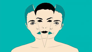 Социопат: кто это такой?