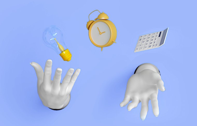 Как распознать манипулятора