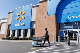 Walmart Call Out Number To Call In Sick As Walmart Employee