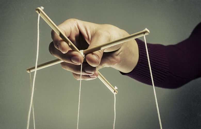 Социопат: кто это такой?