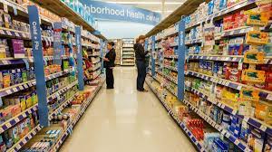 Does Walgreens Take Apple Pay?