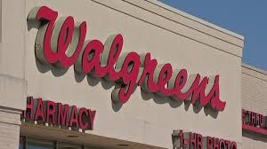 Does Walgreens Take Apple Pay?
