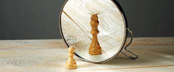 Эгоист: кто это такой