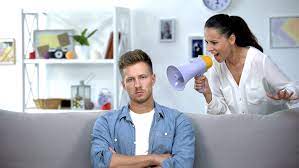 Флегматик: какой он?