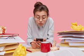 Флегматик: какой он?