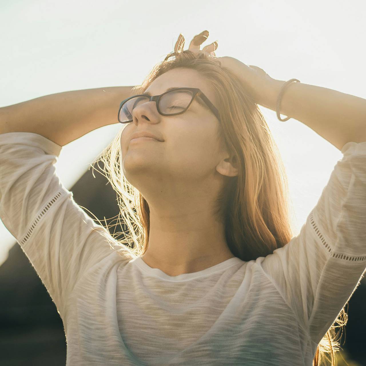 Флегматик: какой он?