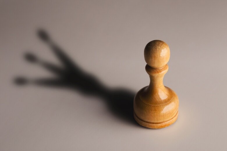 Как развить уверенность в себе