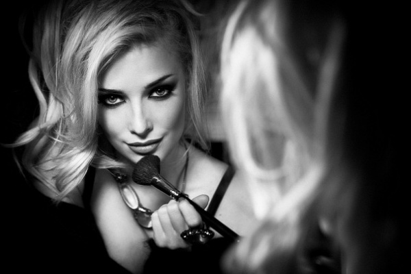 Как развить уверенность в себе