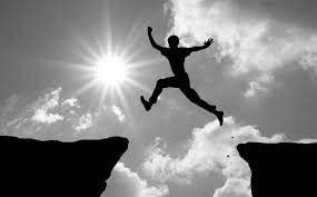 Смелость — что это такое