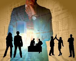 Лидерство: что это?