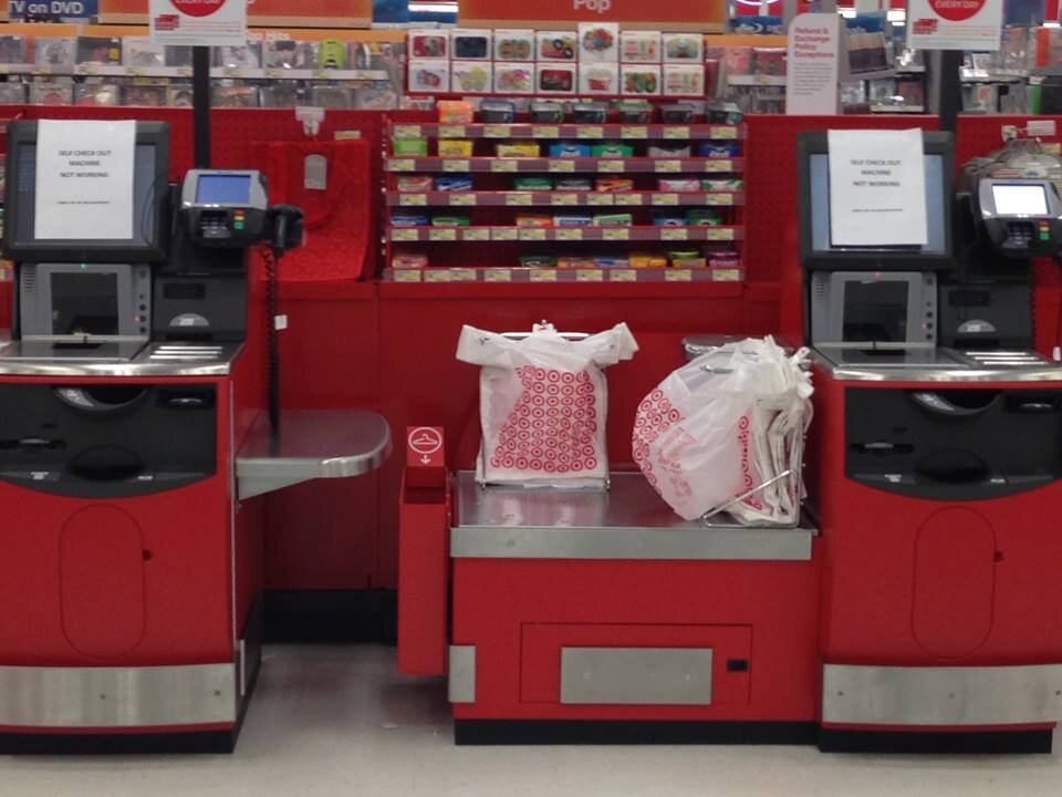Does Target Take Apple Pay | How To Use It At Target?