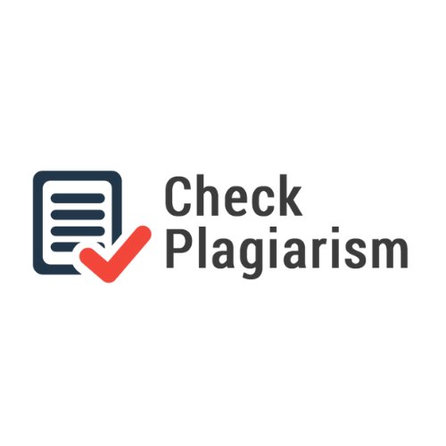 10 Most Effective Plagiarism Checkers