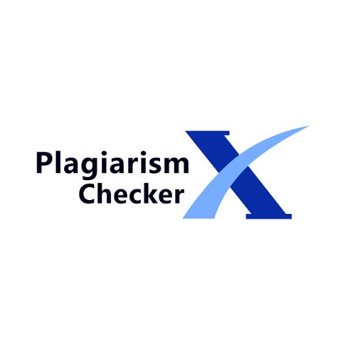 10 Most Effective Plagiarism Checkers