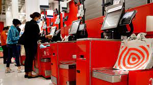 Does Target Take Apple Pay | How To Use It At Target?