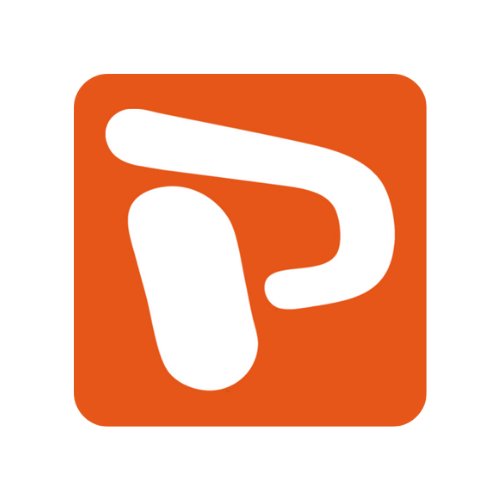 10 Most Effective Plagiarism Checkers