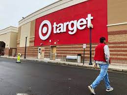 Does Target Take Apple Pay | How To Use It At Target?