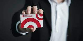 Does Target Take Apple Pay | How To Use It At Target?