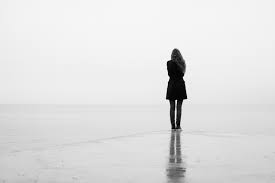 Как избавиться от одиночества