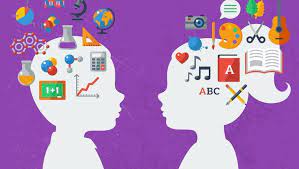 Что такое «стереотип»?