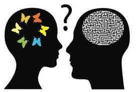 Что такое «стереотип»?