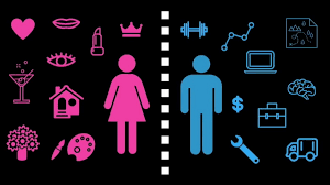 Что такое «стереотип»?