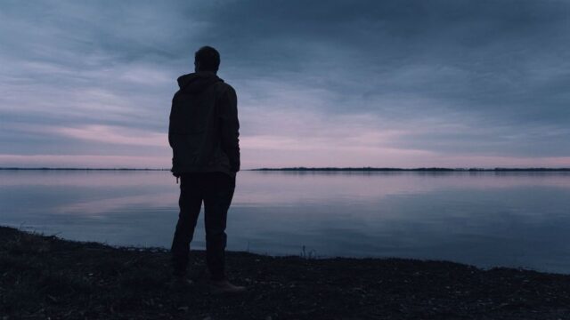 Как избавиться от одиночества