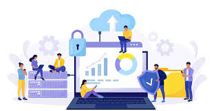 Best 8 Web Hosting Provider Companies