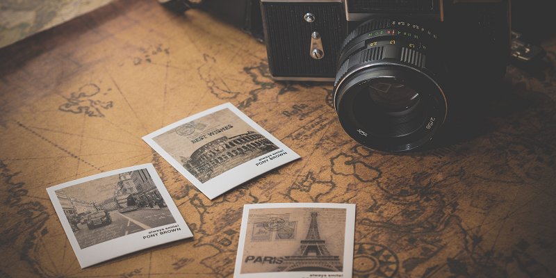 Что такое «ностальгия» в современном понимании?