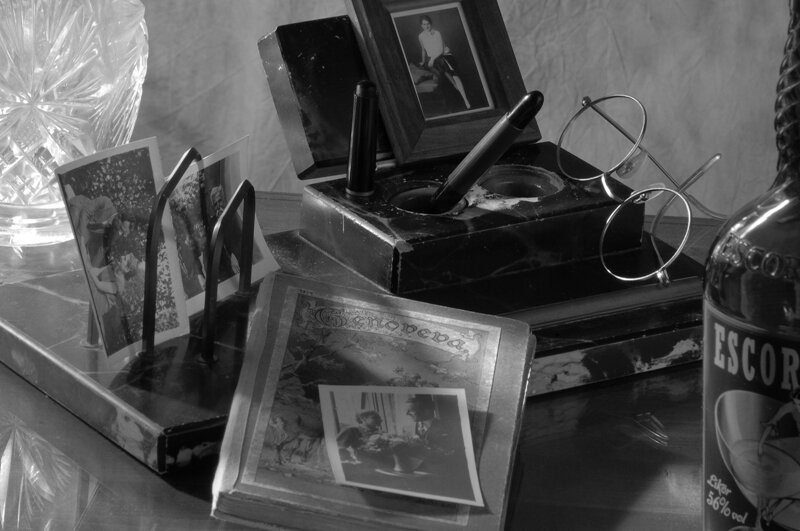 Что такое «ностальгия» в современном понимании?