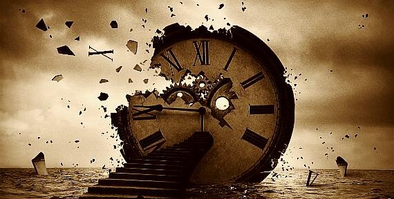 Что такое «ностальгия» в современном понимании?