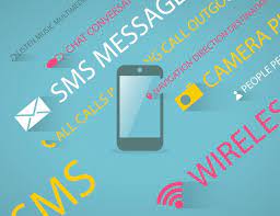 Top 15+ SMS Marketing Software