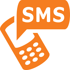 Top 15+ SMS Marketing Software