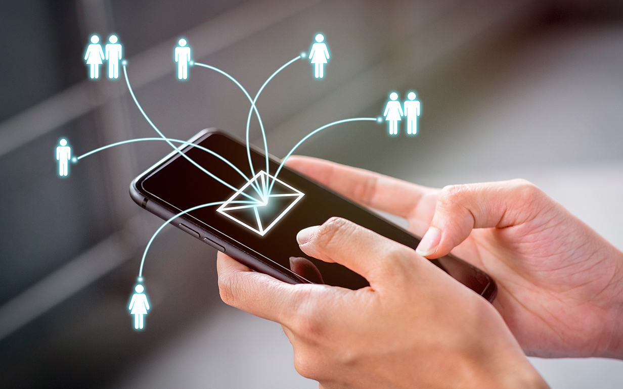 Top 15+ SMS Marketing Software