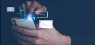 Top 15+ SMS Marketing Software