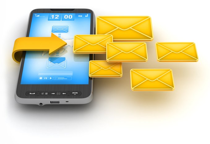 Top 15+ SMS Marketing Software