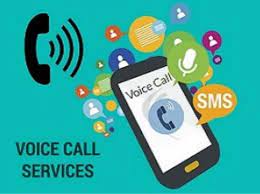 Top 15+ SMS Marketing Software