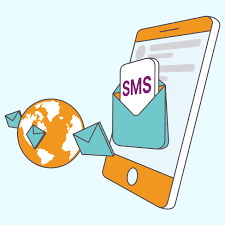Top 15+ SMS Marketing Software