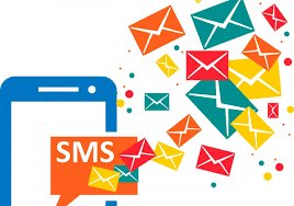 Top 15+ SMS Marketing Software
