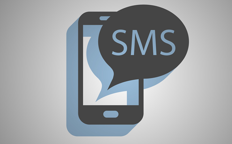 Top 15+ SMS Marketing Software