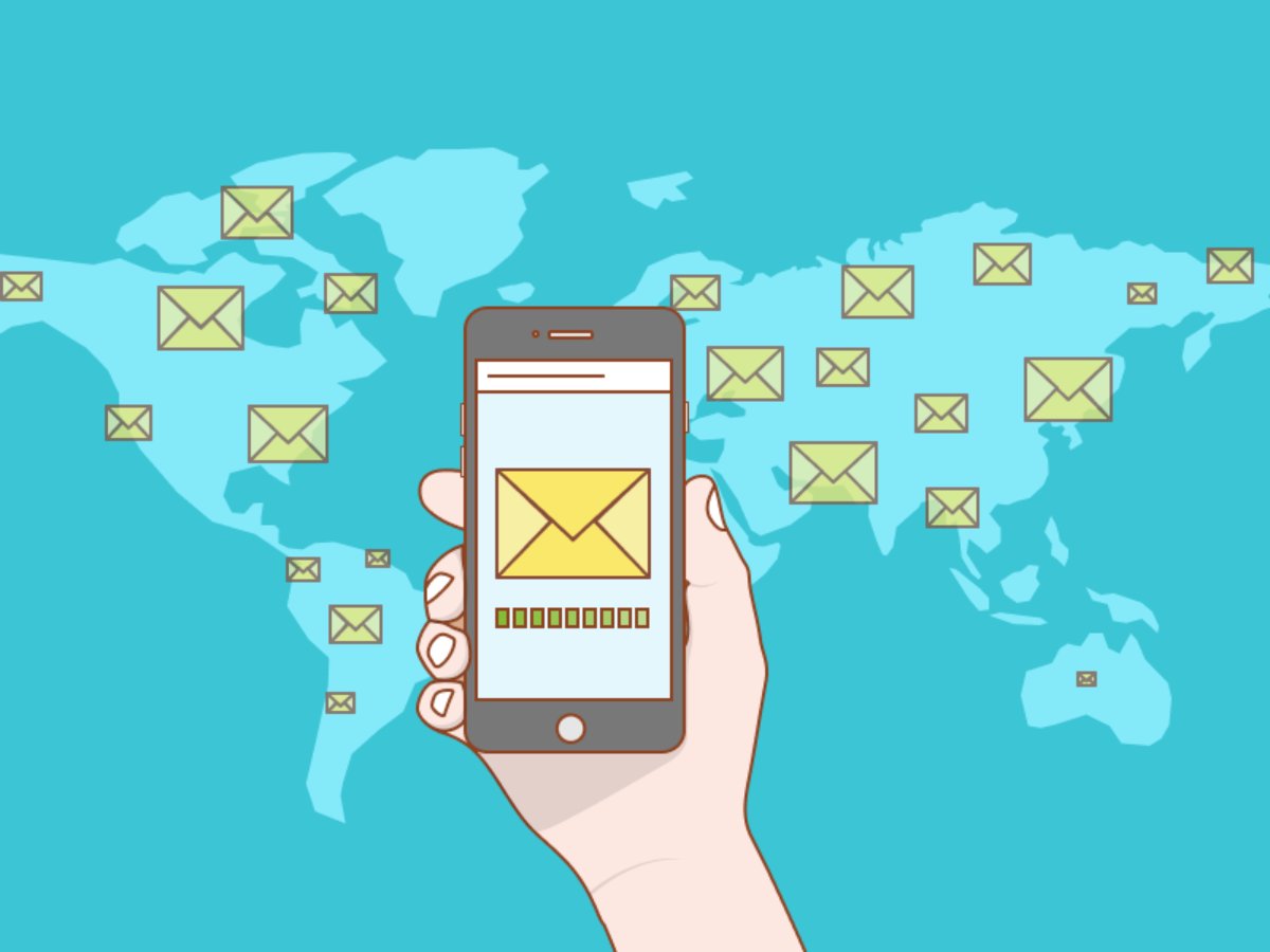 Top 15+ SMS Marketing Software