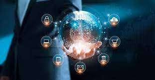 Top 30+ Social Media Marketing Software to Publish Content