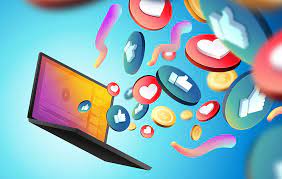 Top 30+ Social Media Marketing Software to Publish Content